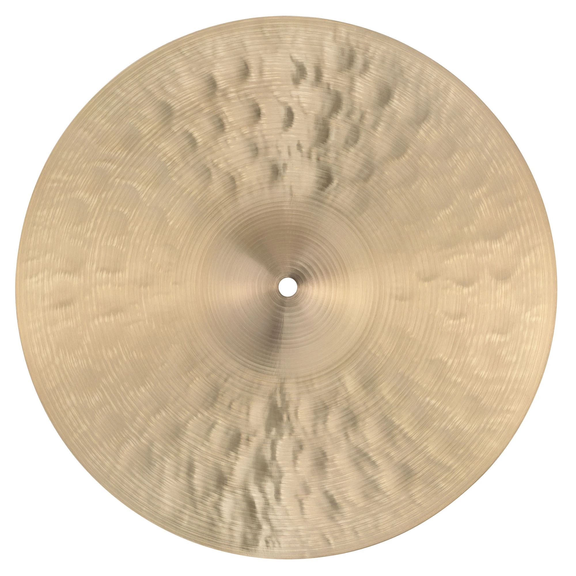 Meinl Byzance 14