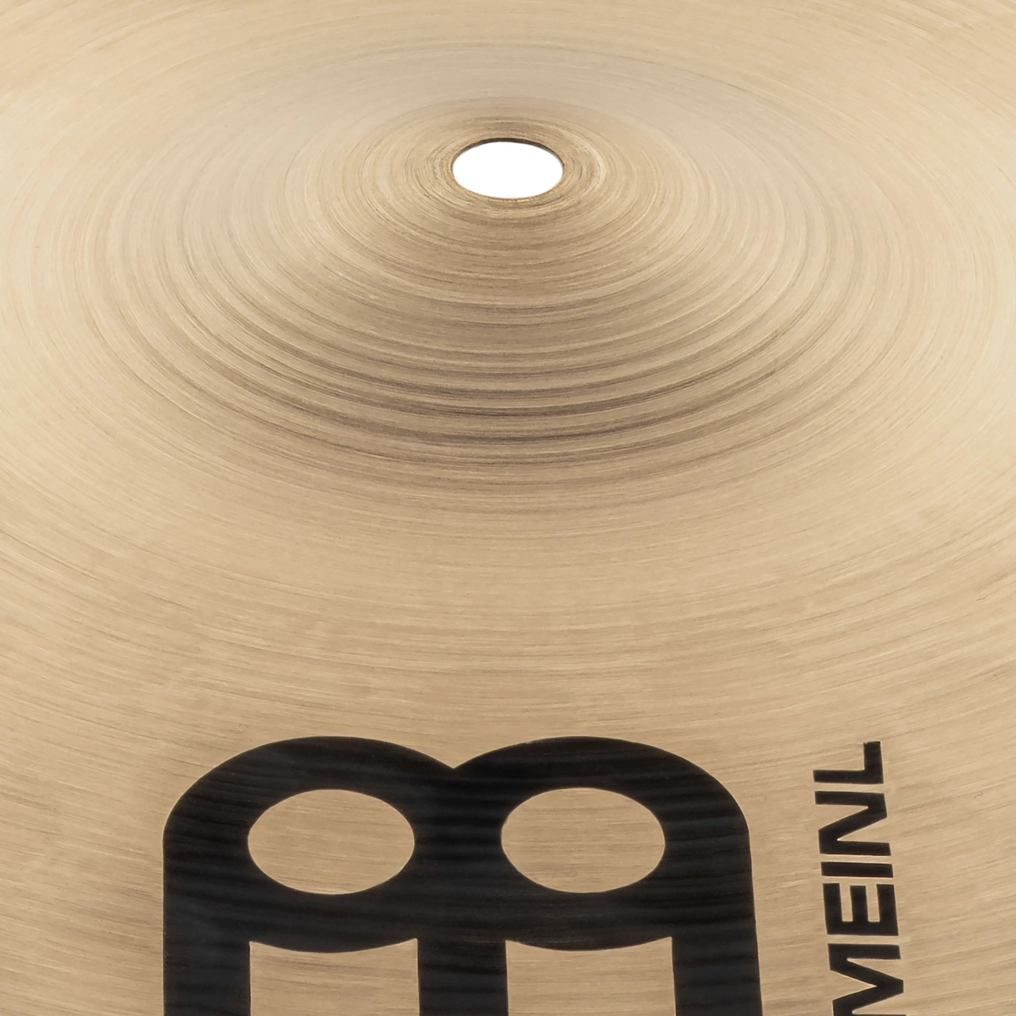Meinl Byzance 14