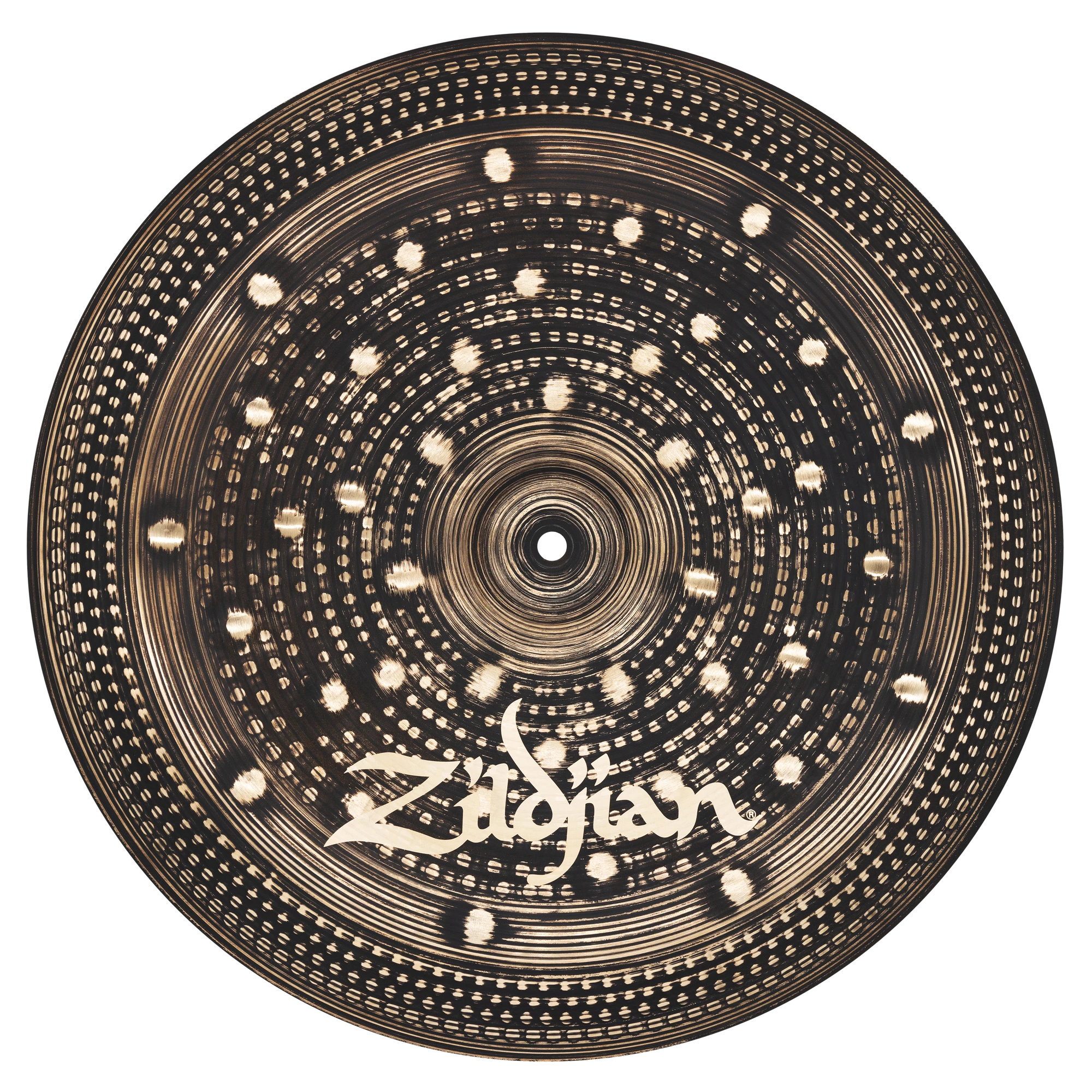 Zildjian S-Family 18