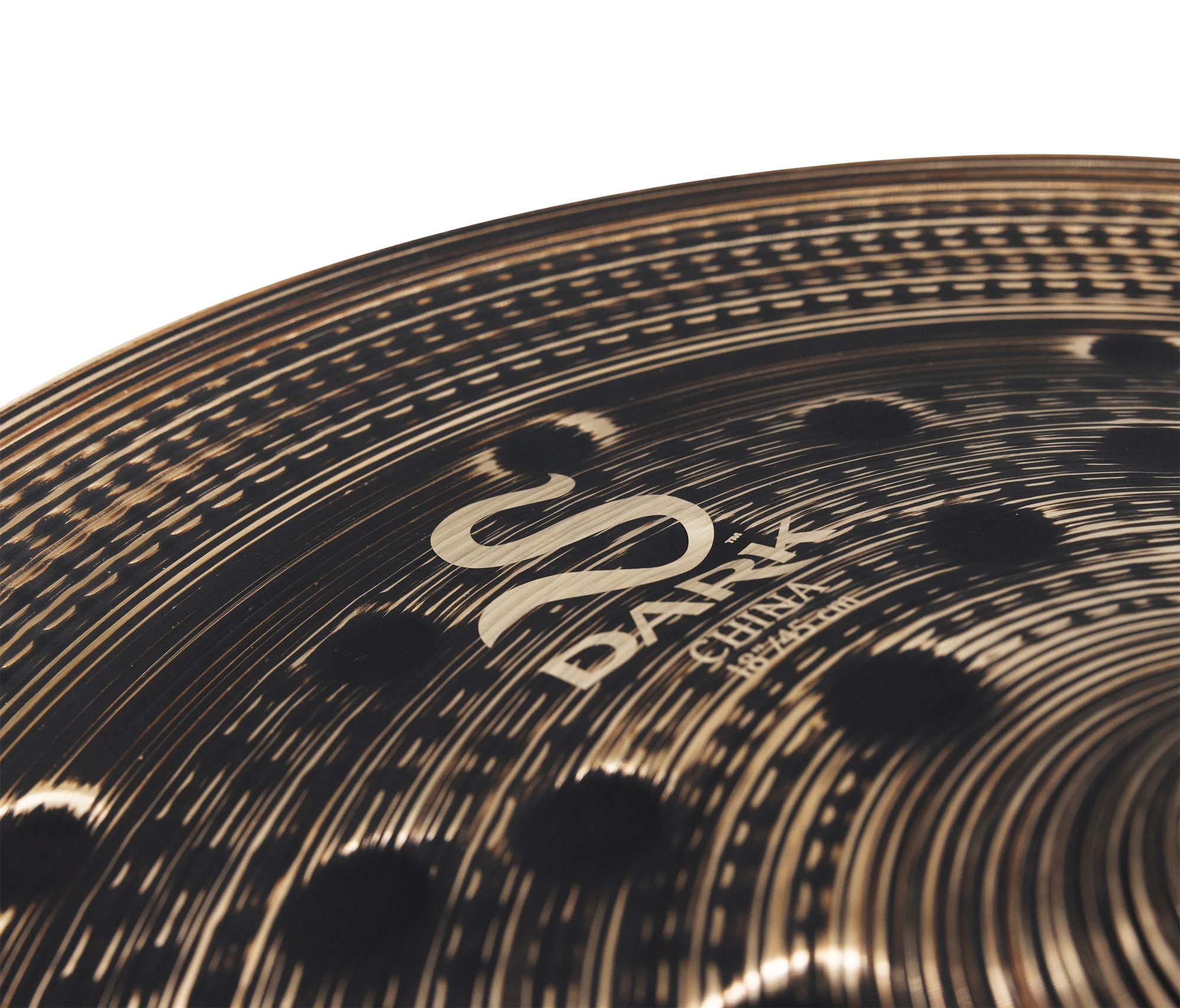 Zildjian S-Family 18