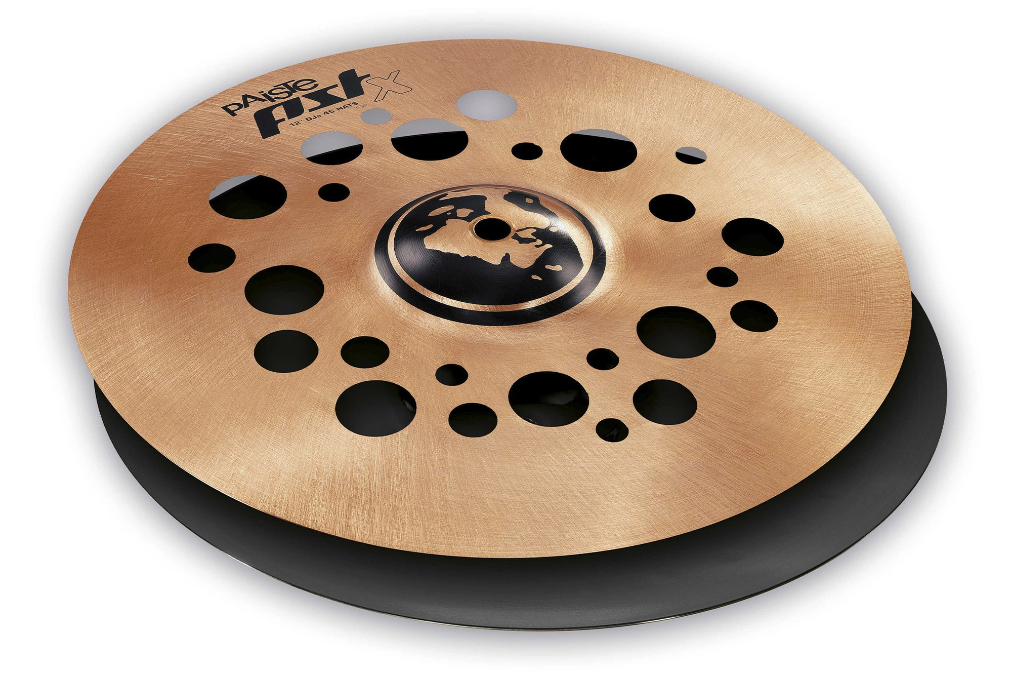 Paiste 18