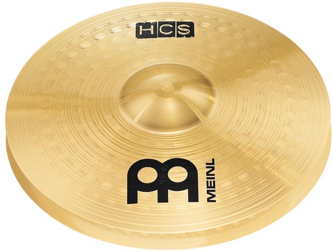 Meinl HCS 13