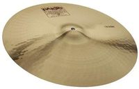 Paiste 2002 14´´ Crash
