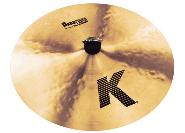 Zildjian K-Series 16
