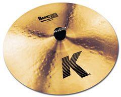 Zildjian K-Series 16