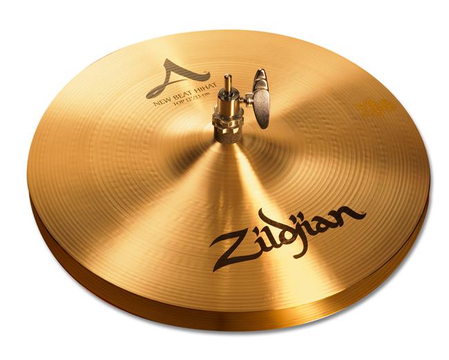 Zildjian A-Series 13
