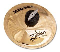 Zildjian Effects 06
