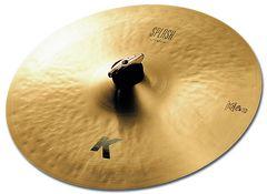 Zildjian K-Series 12