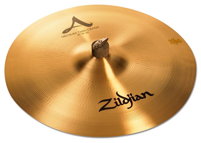 Zildjian A-Series 18