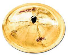 Zildjian 20