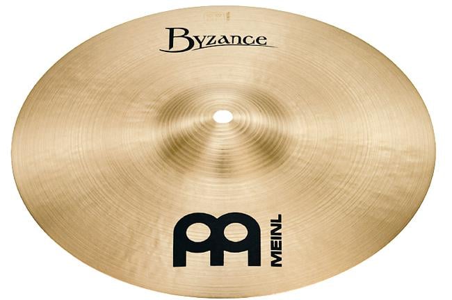 Meinl Byzance 06