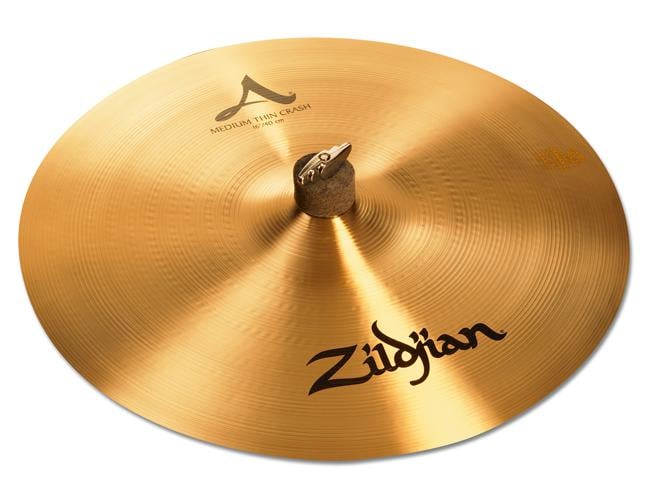 Zildjian A-Series 16