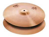 Paiste 2002 14´´ HiHat Medium