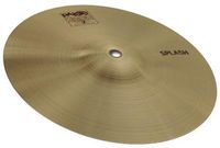Paiste 2002 12´´ Splash