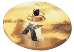 Zildjian K-Custom 18