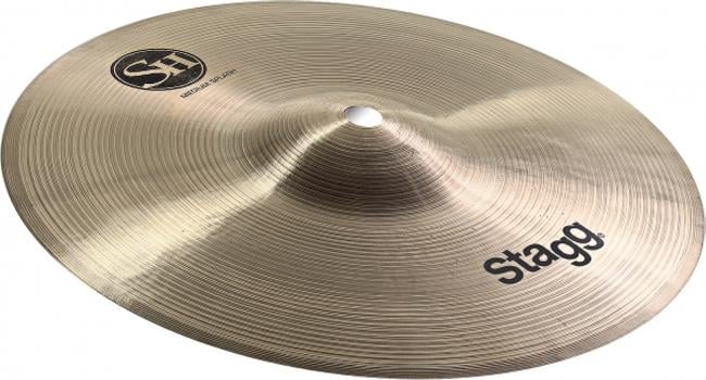 Stagg SH-SM12R Splash Regular Medium 12