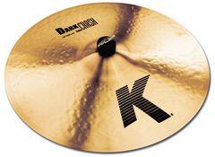 Zildjian K-Series 18
