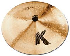 Zildjian K-Custom 20