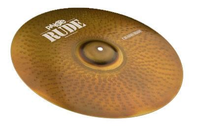 Paiste 2002 18
