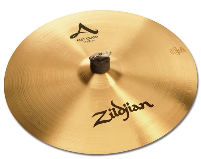 Zildjian A-Series 14