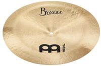 Meinl Byzance 14´´ China