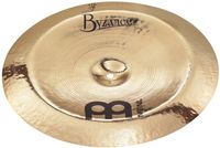 Meinl Byzance 16´´ China Brilliant
