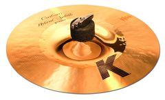 Zildjian K-Custom 09