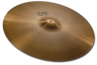 Paiste Giant Beat 20
