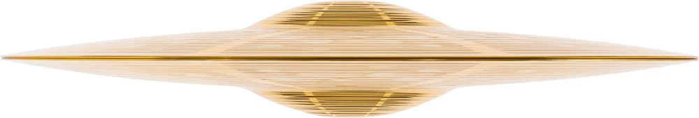 Meinl 13