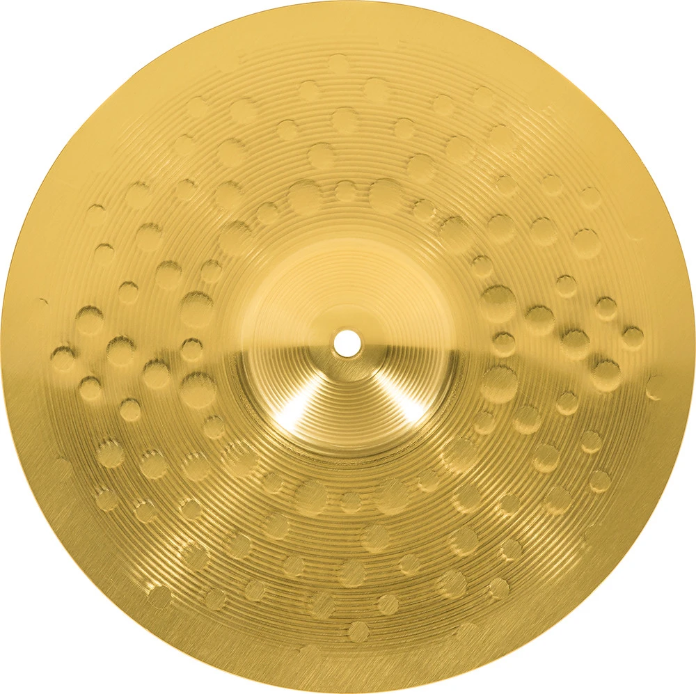 Meinl 13