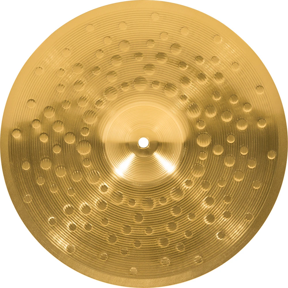 MEINL Cymbals HCS HiHat - 14