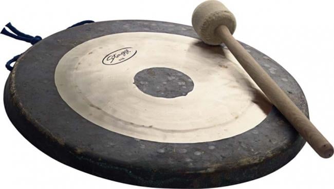 Stagg TTG-18 Tam Tam 45cm