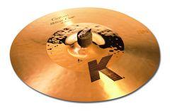 Zildjian K-Custom 16