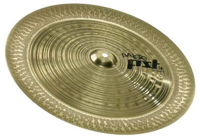 Paiste PST-3 18