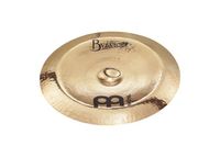 Meinl Byzance 14´´ China Brilliant