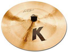 Zildjian K-Custom 17