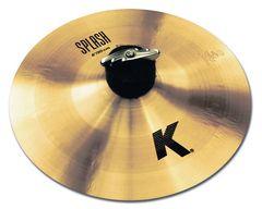 Zildjian K-Series 08