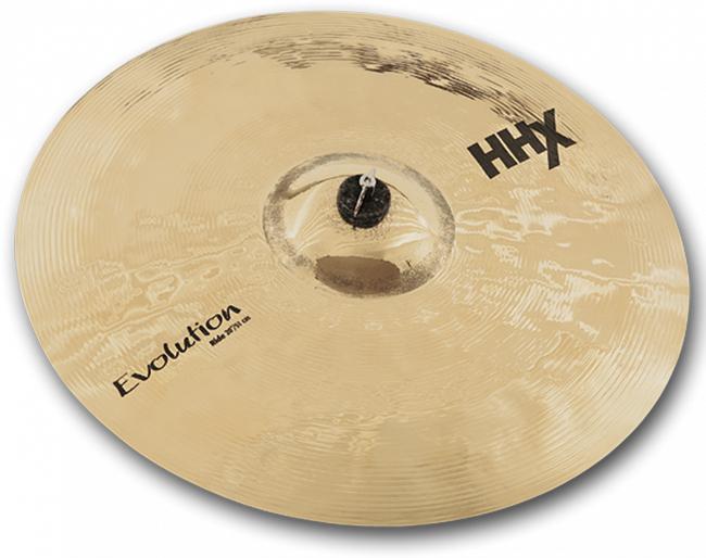 Sabian HHX 20