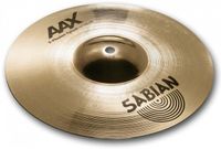 Sabian AAX 11´´ Splash X-Plosion