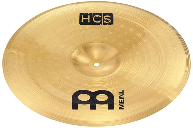 Meinl HCS 14