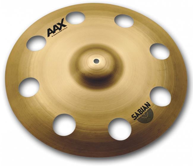 Sabian AAX 18