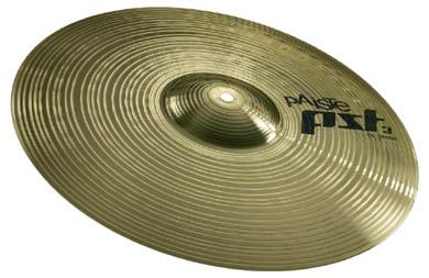 Paiste PST-3 14