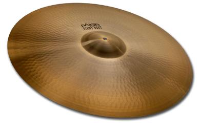 Paiste Giant Beat 24