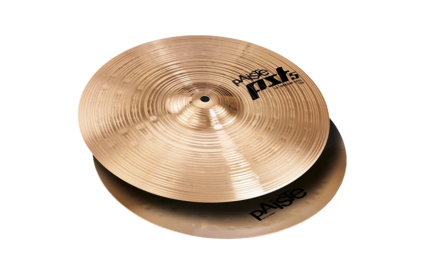 Paiste PST-5 14