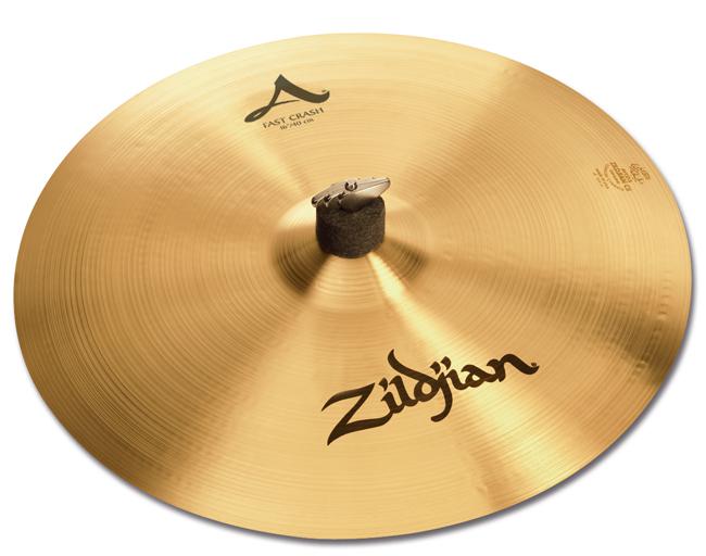 Zildjian A-Series 16