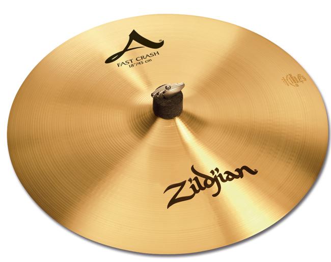 Zildjian A-Series 18