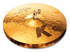 Zildjian K-Custom 14