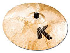 Zildjian K-Custom 20