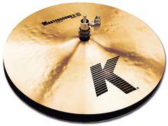 Zildjian K-Series 14