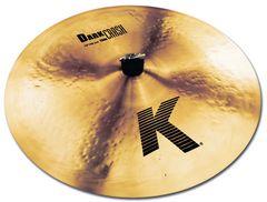 Zildjian K-Series 19